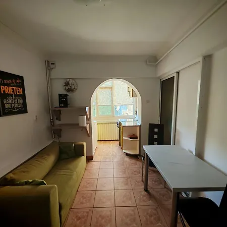 Cozy Place By The Sea Daire *